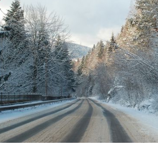 Yerden Is�tma Sistemleri